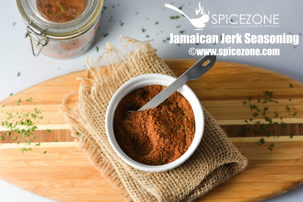 jamaican-jerk-seasoning-flavorful-spice-blend-spice-zone